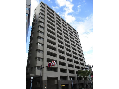 リーガル福島駅前-0-0