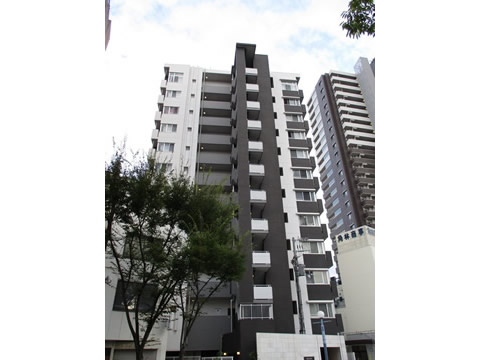 アデレイド新福島-0-0