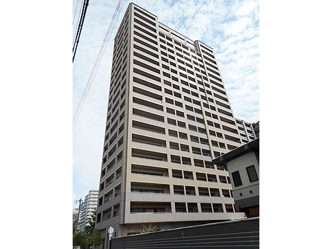 ユニハイム与力町公園-0-0