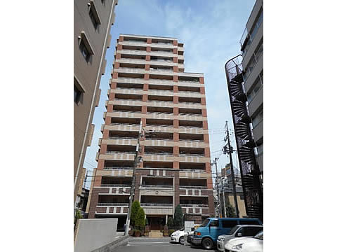 サンクタス梅田・扇町パーク-h