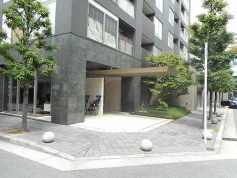 シティハウス南森町-h
