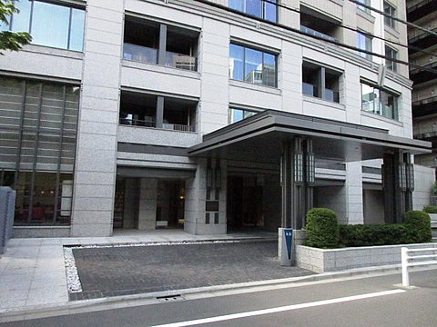 パークマンション赤坂氷川坂-h