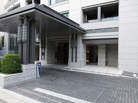 パークマンション赤坂氷川坂-h