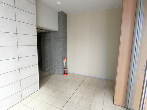 グランドメゾン東戸塚1番館（A棟）-h