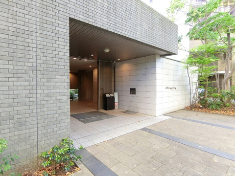 グランドメゾン東戸塚2番館（B・C棟）-h