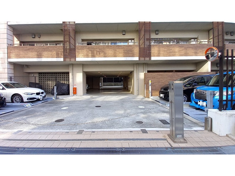 ワコーレ神戸元町マークス-h
