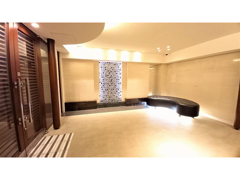 ワコーレ神戸元町マークス-h