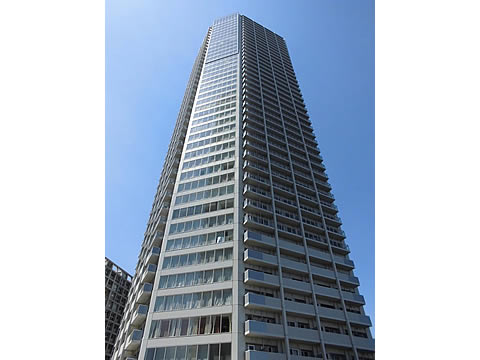 アップルタワー東京キャナルコート-h