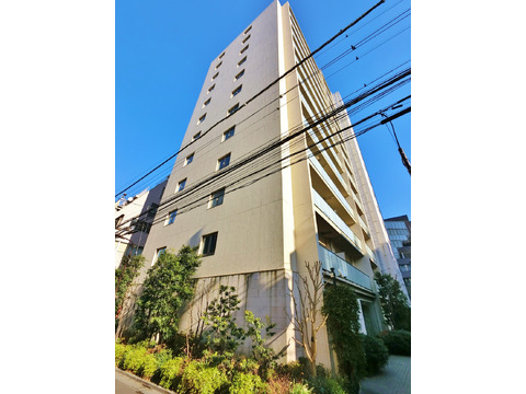 ブランズ西新宿-h