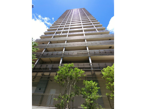 パークタワー西新宿エムズポート-h
