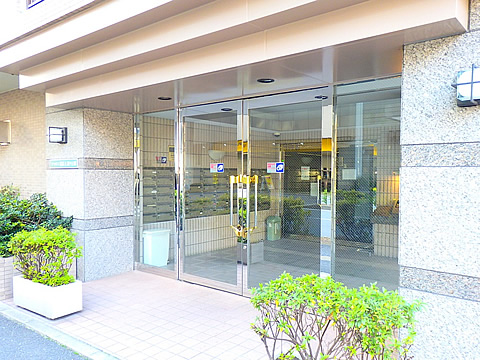 シャロン横浜大通り公園-h