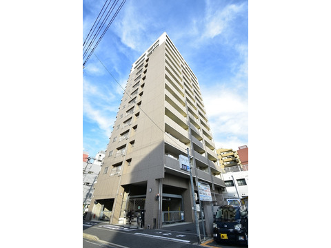 サンシティ大手町-0-0