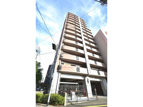 コンツェルトパーク大手町-0-0