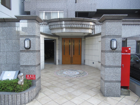 フローレンス上幟町グランドアーク弐番館-h