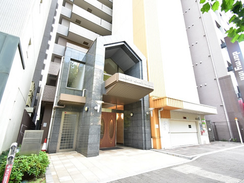 ルミナス小町トゥールドボヌール-h