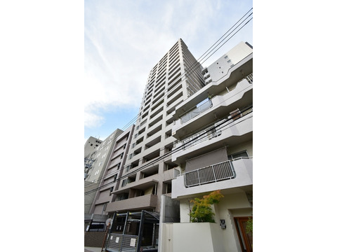 ルミナス小町トゥールドボヌール-h