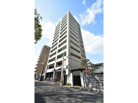 ラフィエール比治山橋-0-0
