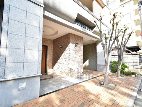 ラフィエール比治山橋-h