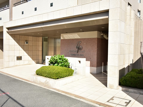 ヴェルパーク千田町公園リバーフロント-h
