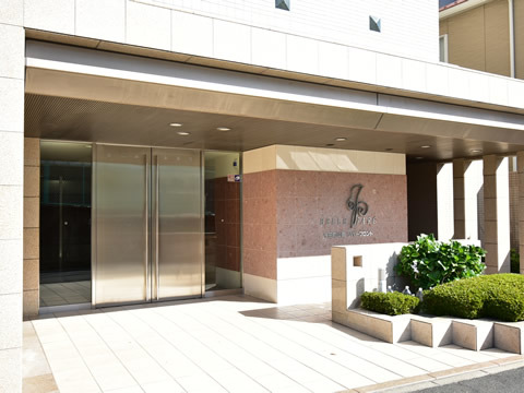 ヴェルパーク千田町公園リバーフロント-h
