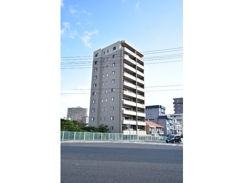 ヴェルパーク千田町公園リバーフロント-h