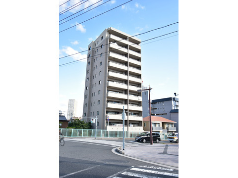 ヴェルパーク千田町公園リバーフロント-h