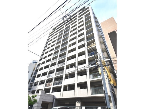 サンシティ宝町-0-0