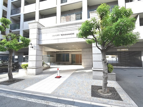 サンシティ宝町-h