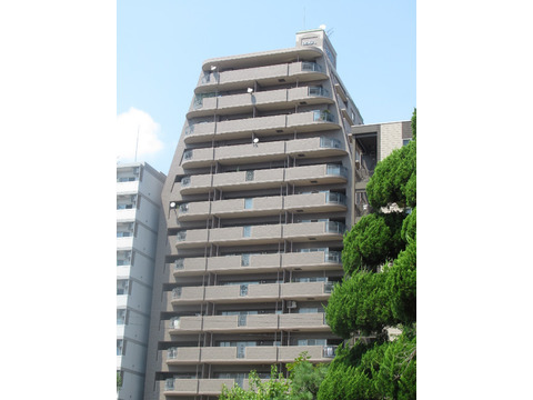 アスティア幟町-0-0