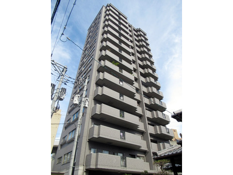 フローレンス東白島-0-0