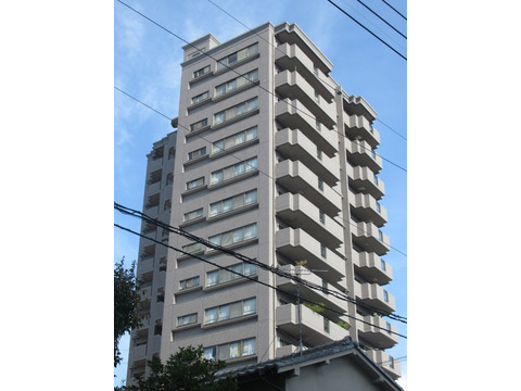 フローレンス東白島-h