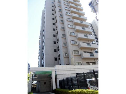 ディアメゾン平野町リバーコート-h