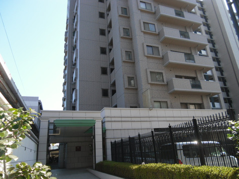 ディアメゾン平野町リバーコート-h