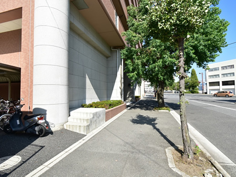 ヴェルディ横川新橋リバーウォーク-h