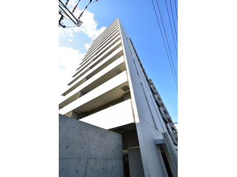 アーバンビュー舟入南-0-0