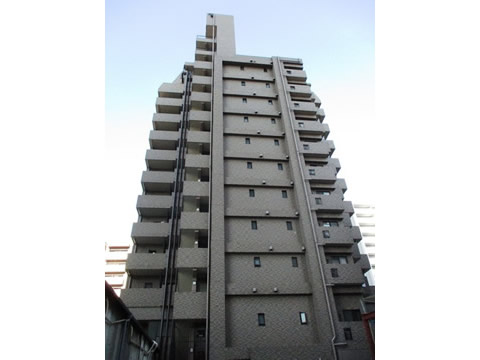 リーガルタワー福島-h