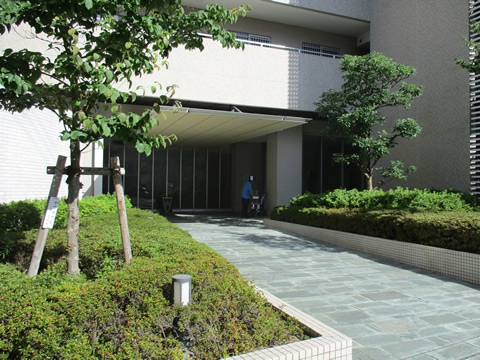 堂島川シティハウス-h