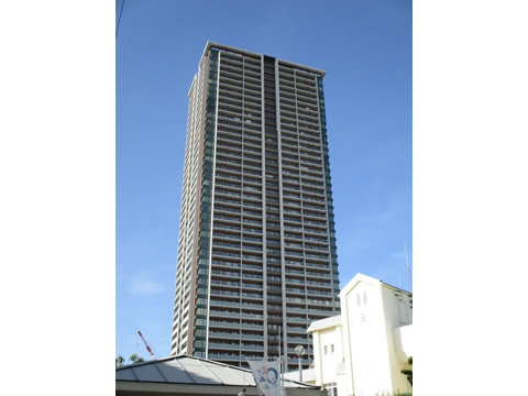 大阪福島タワー-h