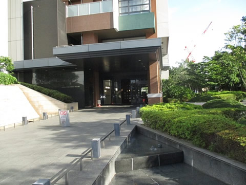 大阪福島タワー-h