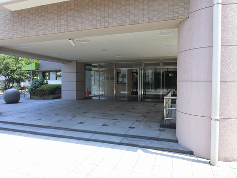 ファミール兵庫-h