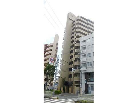 モンテベルデ東梅田-0-0