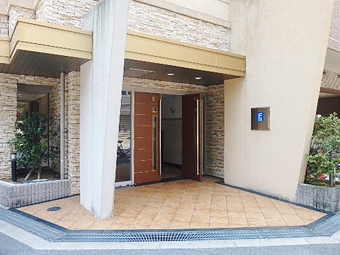 エステムプラザ梅田・茶屋町IIエアパークス-h