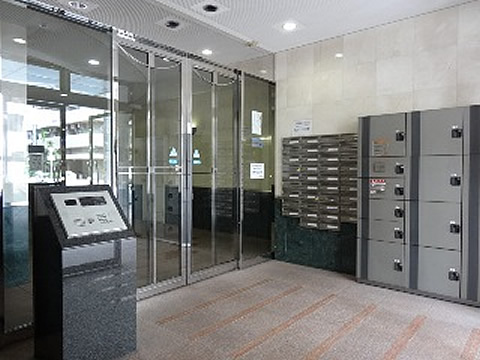 レイセニット天神橋六丁目-h