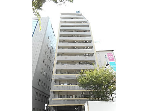 エステムプラザ梅田ＥＡＳＴ-0-0