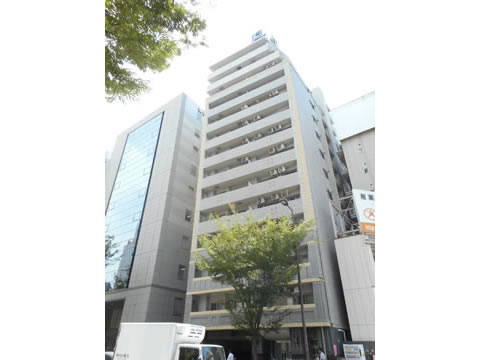 エステムプラザ梅田ＥＡＳＴ-h