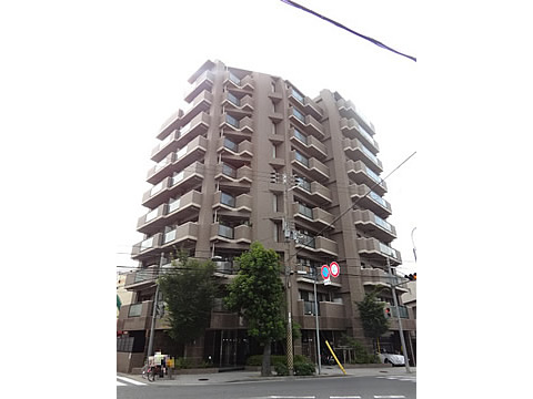 プレステージ北梅田-h