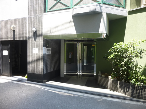 ユニ・アルス扇町公園-h