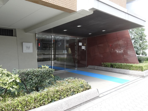 ヴィルヌーブ松ヶ枝町-h