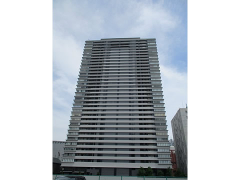 N4.TOWER-h
