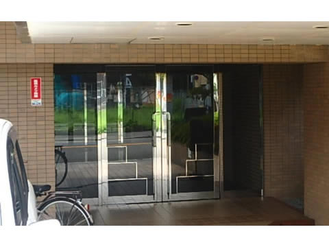 ソレイユ梅田西-h